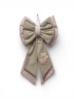 Art 1379 Coccarda nascita