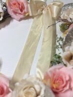 Art 1388 Fuoriporta con rose - immagine 3