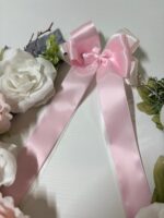 Art 1389 Fuoriporta con rose - immagine 5