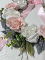 Art 1389 Fuoriporta con rose - immagine 4