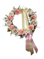 Art 1388 Fuoriporta con rose