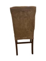 Art 1393 Coprisedia marrone - immagine 4