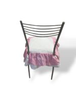 Art 1390 Cuscini bianchi e rosa - immagine 4