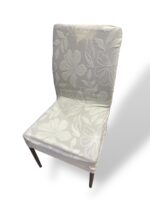 Art 1392 Coprisedia avorio - immagine 2