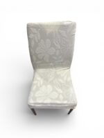 Art 1392 Coprisedia avorio - immagine 3