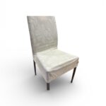 Art 1392 Coprisedia avorio