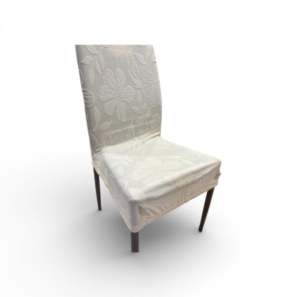 Art 1392 Coprisedia avorio