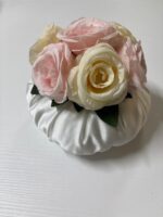 Art 1397 Puffo avorio - immagine 3