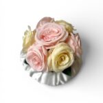 Art 1397 Puffo avorio