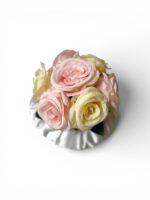 Art 1397 Puffo avorio