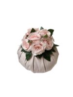 Art 1396 Puffo rosa - immagine 3