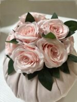 Art 1396 Puffo rosa - immagine 2