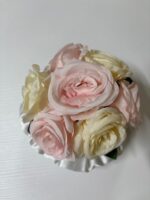 Art 1397 Puffo avorio - immagine 2