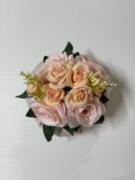 Art 1399 Puffo rosa - immagine 2