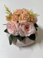 Art 1399 Puffo rosa - immagine 3