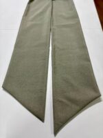 Art 1411 Fiocco verde salvia - immagine 3