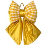 Art 1231 Fiocco giallo