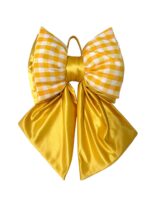 Art 1231 Fiocco giallo