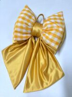 Art 1231 Fiocco giallo - immagine 2