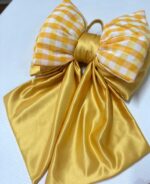 Art 1231 Fiocco giallo - immagine 3