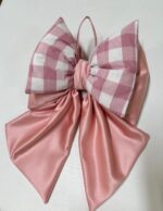 Art 1428 Fiocco rosa - immagine 2