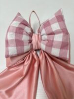 Art 1428 Fiocco rosa - immagine 3