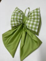 Art 1429 Fiocco verde - immagine 2