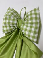 Art 1429 Fiocco verde - immagine 3