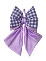 Art 1430 Fiocco glicine