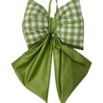 Art 1429 Fiocco verde