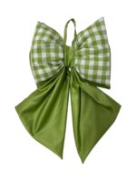 Art 1429 Fiocco verde