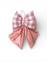 Art 1428 Fiocco rosa