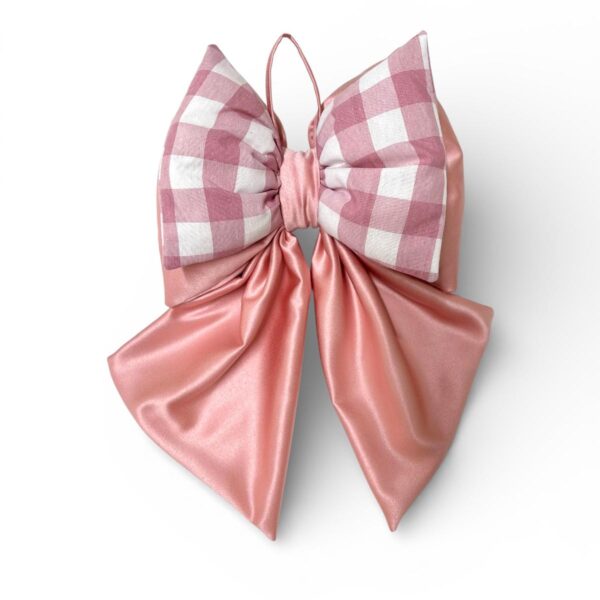 Art 1428 Fiocco rosa