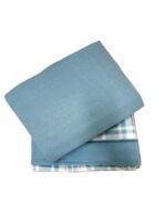 Art 1433 Completo letto matrimoniale carta da zucchero - immagine 2