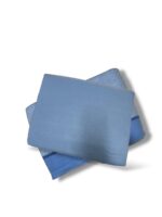 Art 1435 Completo matrimoniale carta da zucchero - immagine 2