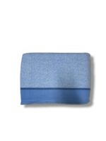 Art 1435 Completo matrimoniale carta da zucchero - immagine 3