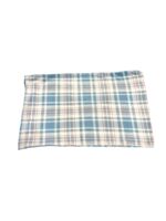 Art 1433 Completo letto matrimoniale carta da zucchero - immagine 4