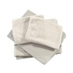 Art 1434 Completo matrimoniale grigio