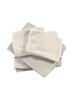 Art 1434 Completo matrimoniale grigio