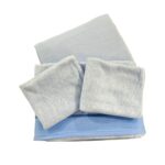 Art 1435 Completo matrimoniale carta da zucchero