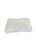 Art 1435 Completo matrimoniale carta da zucchero - immagine 5