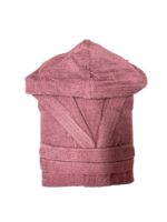 Art 1439 Accappatoio malva