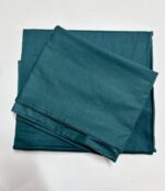 Art 1441 Completo letto matrimoniale ottanio - immagine 2