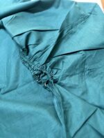 Art 1441 Completo letto matrimoniale ottanio - immagine 4