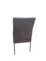 Art 1443 Coprisedia grigio - immagine 2