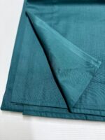 Art 1441 Completo letto matrimoniale ottanio - immagine 3