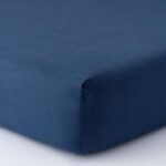 Art 1442 Completo letto blu - immagine 3