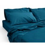 Art 1441 Completo letto matrimoniale ottanio