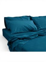 Art 1441 Completo letto matrimoniale ottanio