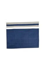 Art 1442 Completo letto blu - immagine 5